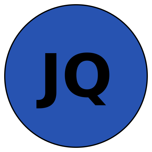 JourneyQuest